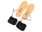 Electric heating insoles 3800mAh