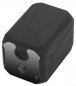 Mini Full HD Wi-Fi kamera s kutom od 120 ° + Izuzetno snažni IR LED do 10 metara + držač od 360 °