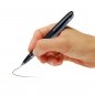 Voice recording pen (with voice recorder) + 8 GB memory + sound detection function