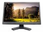 Moniteur BNC 21,5" LCD avec 1920x1080px + entrée HDMI/VGA/AV/USB/BNC + haut-parleurs