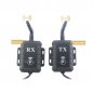 AHD Wifi Transmitter a receiver s dosahom až 500m