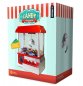 Candy machine dispensers at home for catching (grab) sweets