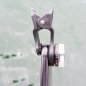 Mikroskoplins - 30X zoom