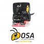 Balík príslušenstva pre akčné kamery - OSA PACK Profi