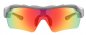 Intelligente Fahrradbrille mit Bluetooth + Lautsprechern + polarisiertem UV400