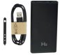 Kamera v externej batérii FULL HD s 5000 mAh + Wifi s P2P + nočné videnie s 2x IR LED