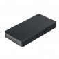 Camera spion Power Bank ascunsă în baterie de 2800mAh + WiFi + P2P + detectare mișcare