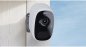 Varnostna IP kamera FULL HD + WiFi + IR LED + 5200mAh baterija za zunanjo uporabo + IP65