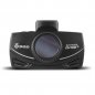 DOD LS475W - Meilleur appareil photo avec GPS avec FULL HD 60fps
