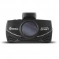 DOD LS475W - cel mai bun aparat de fotografiat cu GPS cu HD 60FPS FULL