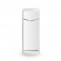 Face freshener spray NANO - for the face and skin