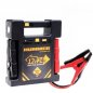 Cel mai puternic Hummer H24 23000 mAh pentru motoare diesel 7L pe benzină / 6L