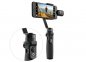 Stabilizátor na mobil trojosý gimbal ruční stabilizátor