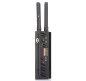 Brouilleur de signal de téléphone portable - Bloqueur wifi GSM 8 antennes pour bloquer 4G/3G/2G/5G