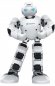 Alpha 1Pro interaktywne, programowalny robot - Humanoid