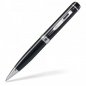 Pen spy hidden camera with FULL HD + micro SD support up to 32GB