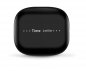 Traduttore vocale ONLINE/OFFLINE tramite cuffie + ascolto di musica + telefonate - Timekettle M3