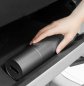 Aspirapolvere portatile per auto - MINI PORTABLE + 3 prolunghe extra