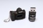 Camera miniatura - USB 16GB