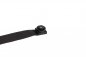 Student SET - Mini WiFi P2P pinhole 8mm κάμερα Full HD με εστίαση στο κείμενο + ακουστικό κατασκοπείας