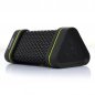 Waterproof Portable Speaker with Bluetooth