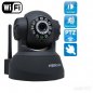 WIFI - IP Camera EasyN