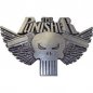 Riemclip - Punisher