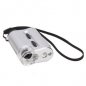 USB Microscope - 30x -60x zoom