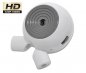 Telecamera HD 720P Animale - telecamera di sorveglianza per animali