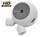 Kamera HD 720P Animal - Pet camcorder