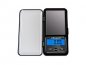 Digital Pocket Scale