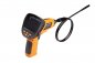 Borescope with Wifi + 3,5" LCD (640x480)