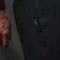 EXTREME Stylo d'écriture TACTIV WP09 - Aluminium étanche + résistant au gel