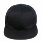 Gorra con cámara - cámara espía en gorra FULL HD + detección de movimiento + control remoto