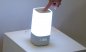 Nox sleepace - Night lamp with monitoring and analyzing sleep