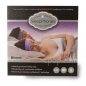 Sleepphones - bluetooth headphones for sleeping