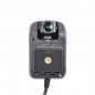 Auto Kamera mit LIVE GPS Tracking PROFIO Tracking Cam X1 - Dual-Objektiv + 3G WiFi