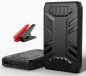 Powerbank baterie 7200 mAh jako auto (nouzový) startér + startovací kabely + LED světlo