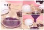 Hachoir électrique - mini hachoir à viande/fruits/légumes (blender ou hachoir) 250ml