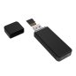 USB kľúč s kamerou s FULL HD + detekcia pohybu + podpora až 128 GB micro SD