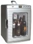 Frigider auto - cutii de 25L / 27