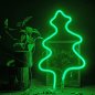 شريط إضاءة ذكي RGB led - Twinkly Flex - 300 قطعة RGB + BT + WiFi