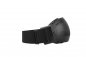 Ski and snowboard goggles with HD camera and Bluetooth