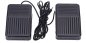 Batterie électronique portable - tapis en silicone - 9 fûts