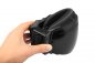 Ski and snowboard goggles with HD camera and Bluetooth