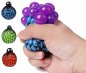 Anti-stressbold - SQUISHY klæbrige bolde legetøj