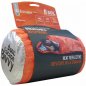 Bivouac bag waterproof + ultra light campaign bivouac sack only 240g