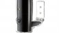 Outdoor IP WiFi Camera iSensor Patio - High Definition + rotary 240 ° viewing angle