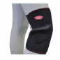 Infrared heating belt pad for knees and joints
