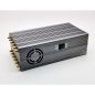 Bloqueador de sinal de celular - bloqueador de wi-fi GSM para smartphone 12 antenas para bloquear wi-fi 4G/3G/2G/5G+